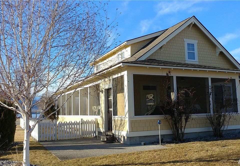 1st image of 139 Veranda Dr