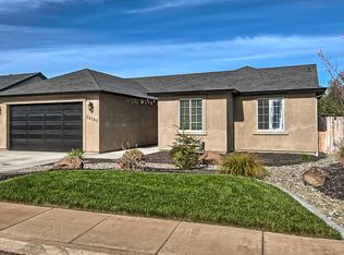 20262 Ballentine Dr, Anderson, CA 96007