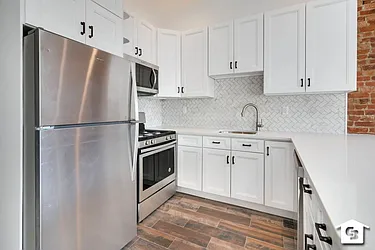 Rented by Coldwell Banker Reliable Real Estate