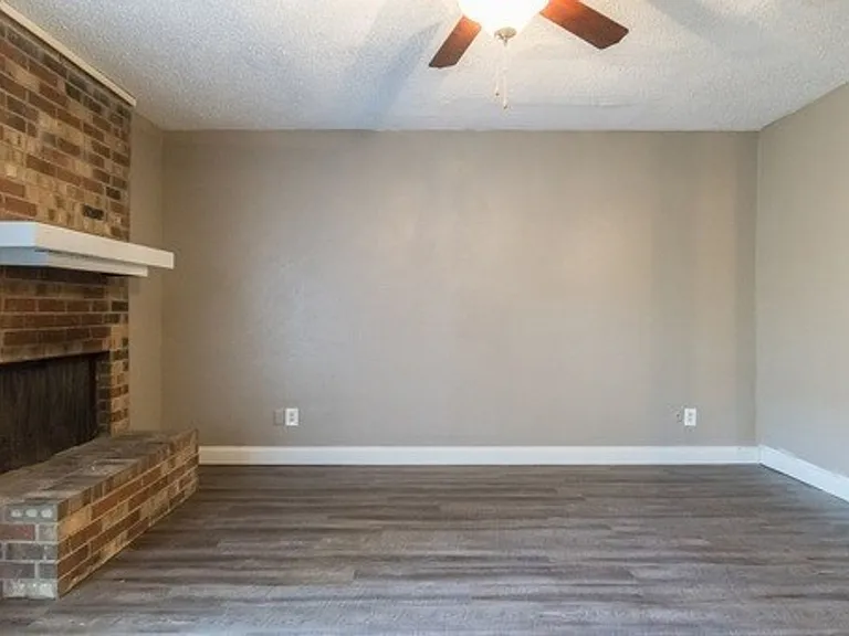 5121 Donnelly Ave #B — Photo 10