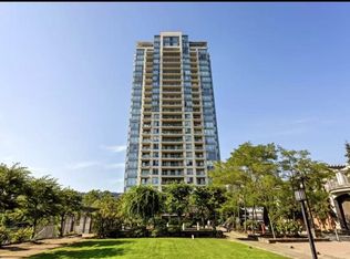 9868 Cameron St #2110, Burnaby, BC V3J 0A5
