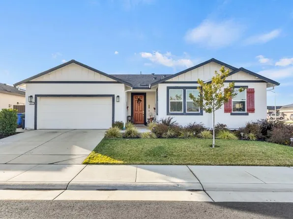 662 Nathaniel Ave, Galt, CA 95632