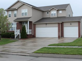 4810 S 75th St, Lincoln, NE 68516