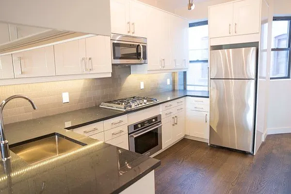 Rented by Parkway CRG Ltd. | media 19