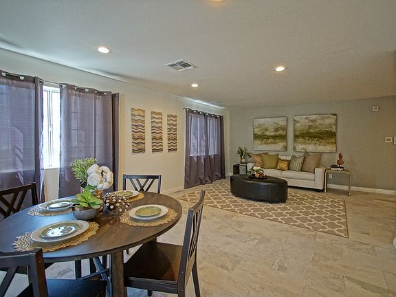 3rd image of 102 S Manhattan Pl APT 105
