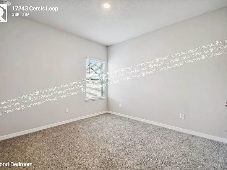 17243 Cercis Loop — Photo 8