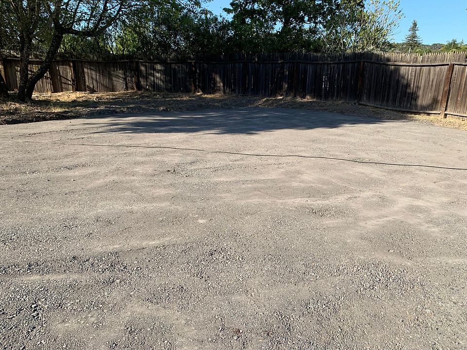 2nd image of 6127 Old Redwood Hwy