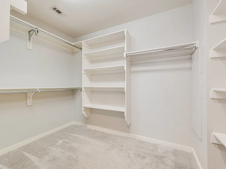1811 Euclid Ave #2 — Photo 9