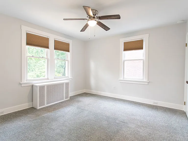 6331 Alderson St — Photo 19