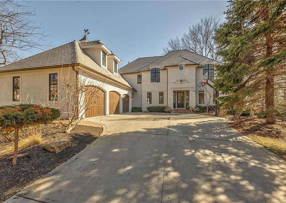 1st image of 14236 Nieman Rd