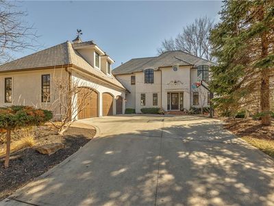 14236 Nieman Rd, Overland Park, KS, 66221