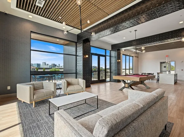 1014 16th Ave S #309-B3, Nashville, TN 37212