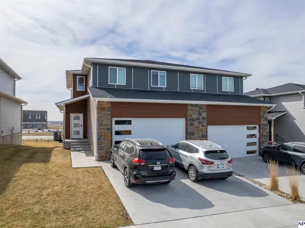 5025 W Amarillo Dr, Lincoln, NE 68528