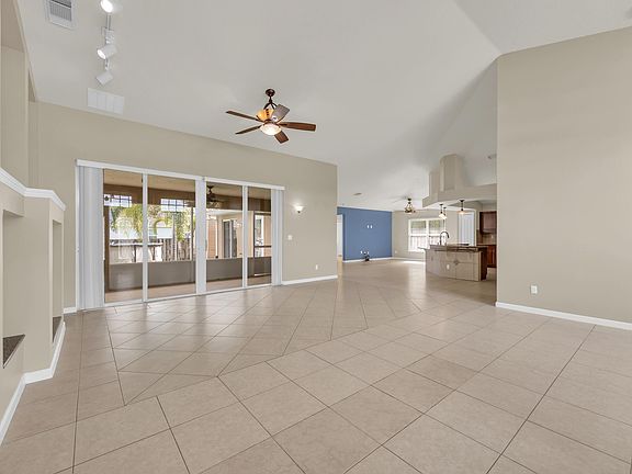 5th image of 1114 SW Kalevala Drive
