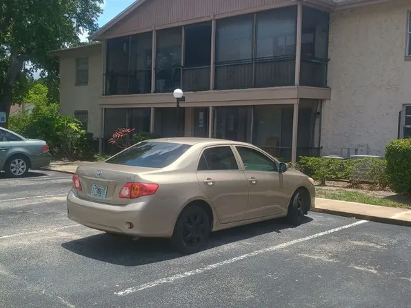 1900 Honour Rd, Orlando, FL