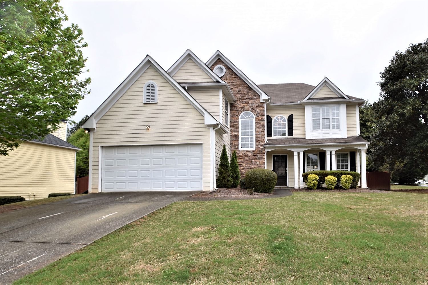 501 Staghorn Ct, Suwanee, GA 30024 Zillow