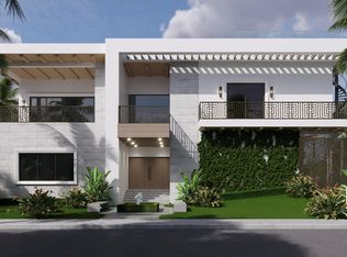 7935 S Flagler Dr, West Palm Beach, FL 33405