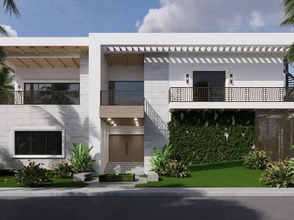 7935 S Flagler Drive, West Palm Beach, FL 33405