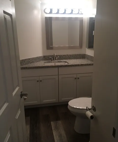 1025 N Escondido Blvd #1 — Photo 6