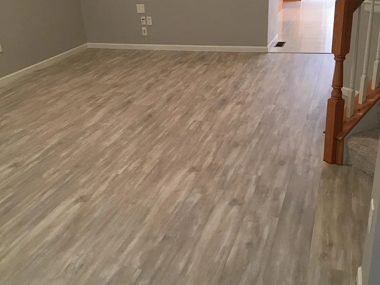 306 Fairgate Dr — Photo 6