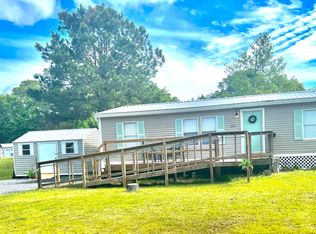(Undisclosed Address), Fleming Island, FL 32003