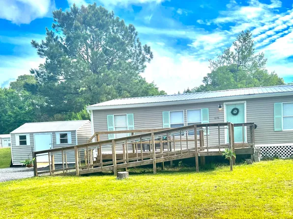 (undisclosed Address), Fleming Island, FL 32003
