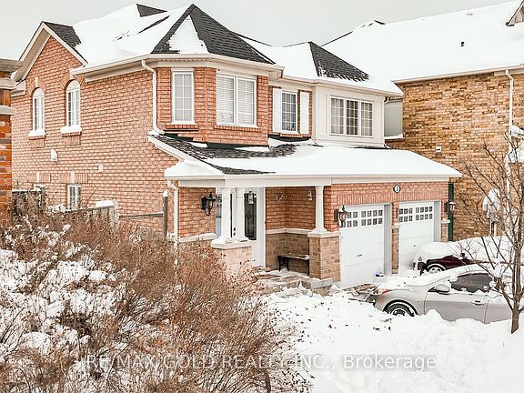 3rd image of 2 Zimmer St