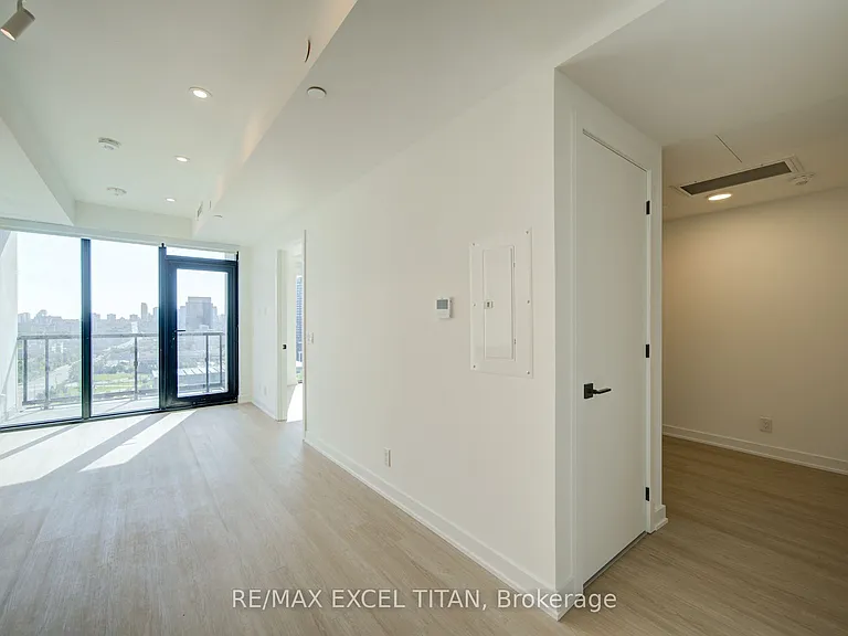 699 Sheppard Ave E #1115 — Photo 14