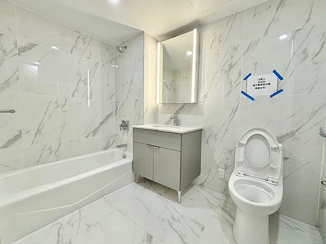 136-80 41st Ave #3D — Photo 5