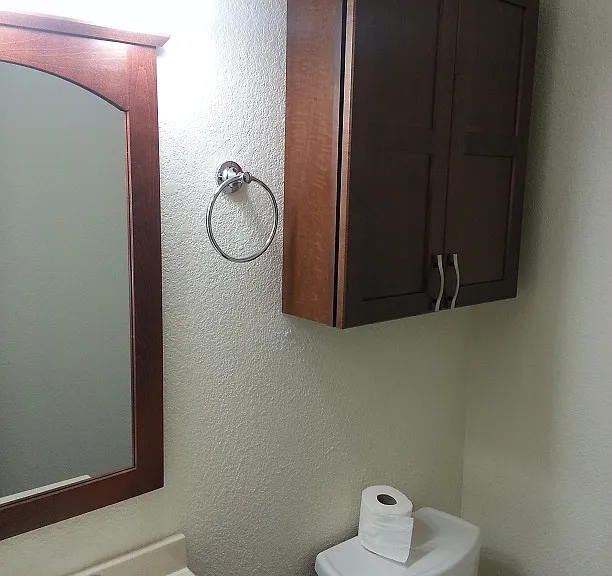 3005 Marshall Ash Dr — Photo 15
