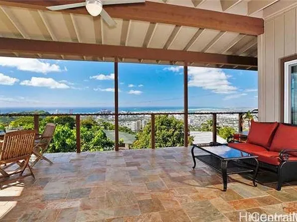 2951 Pacific Heights Rd, Honolulu, HI 96813