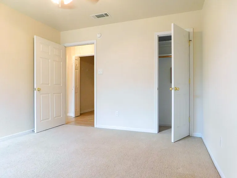 368 Nolan Ridge Dr #A — Photo 15