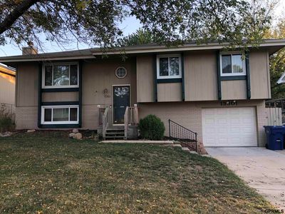 13301 Emiline St, Omaha, NE, 68138