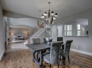 14615 White Tail Rdg NW, Prior Lake, MN 55372