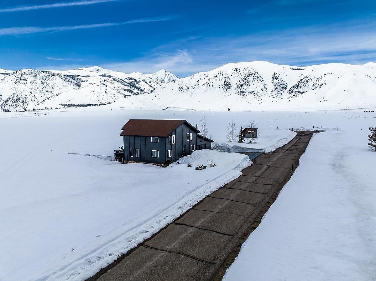 66 Wilson Creek Rd, Lee Vining, CA 93541 Zillow