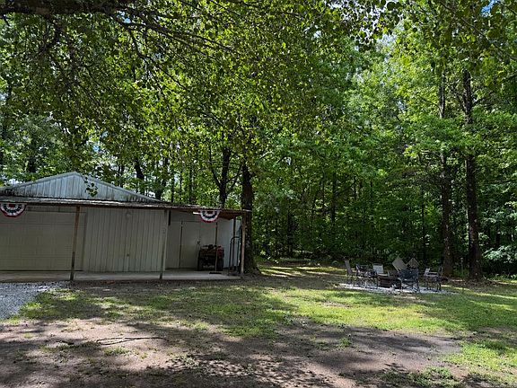 3rd image of 22 County Road 795