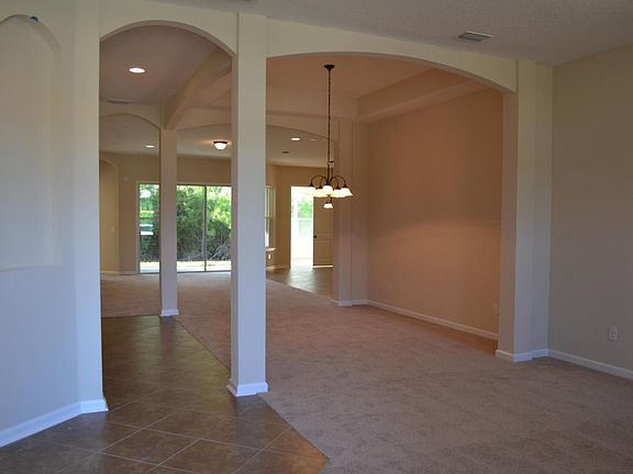 5th image of 153 Pescado Dr