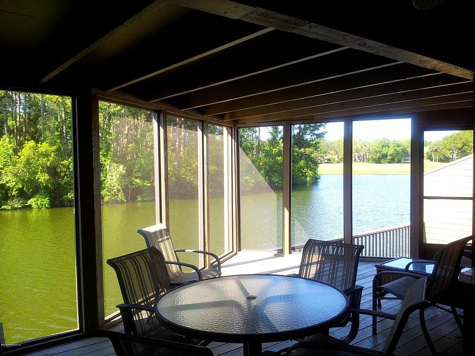 1st image of 26 Little Bay Harbor Dr #26