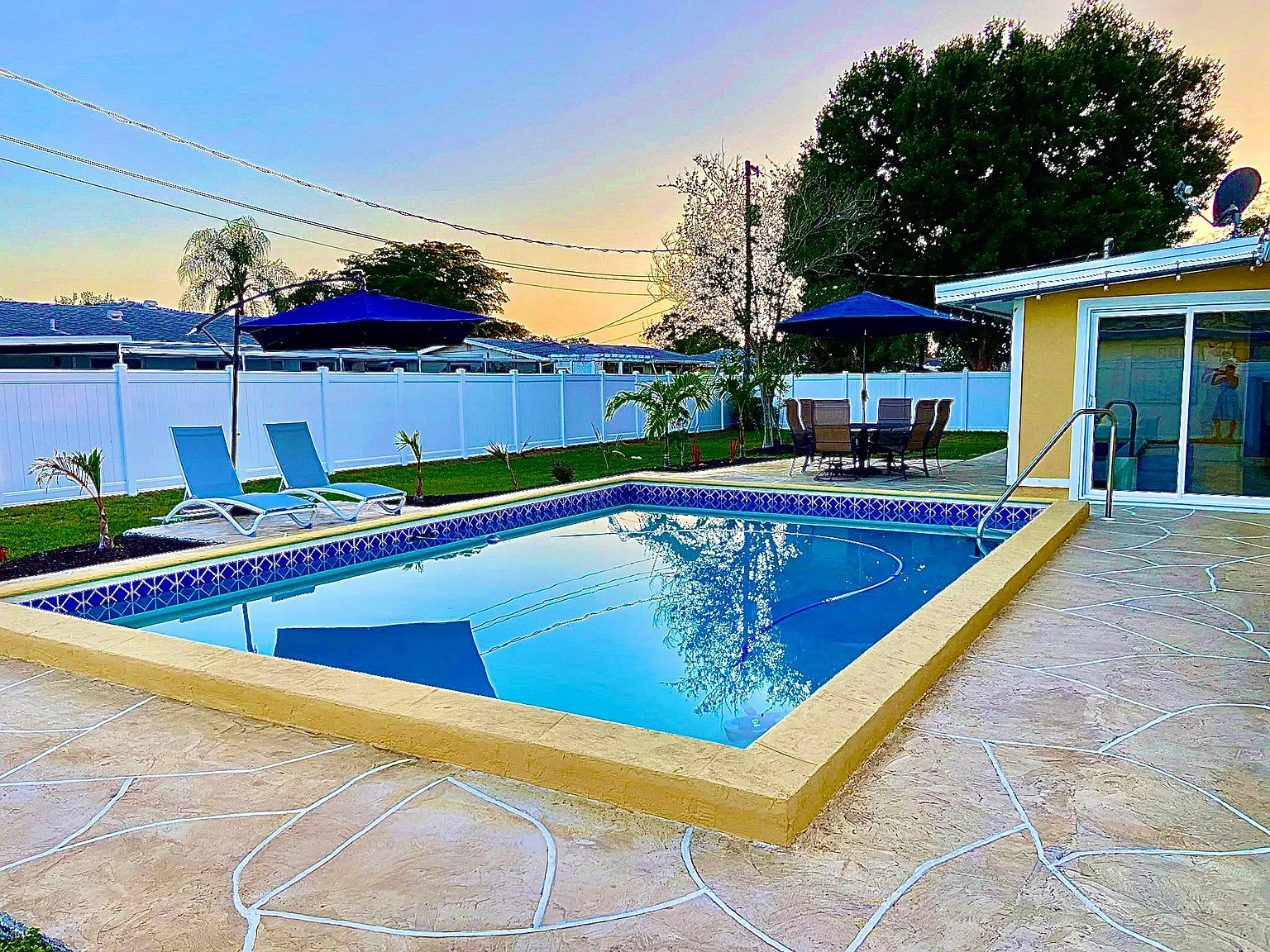2950 Homasassa Rd — Photo 4