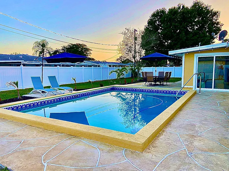 2950 Homasassa Rd — Photo 4