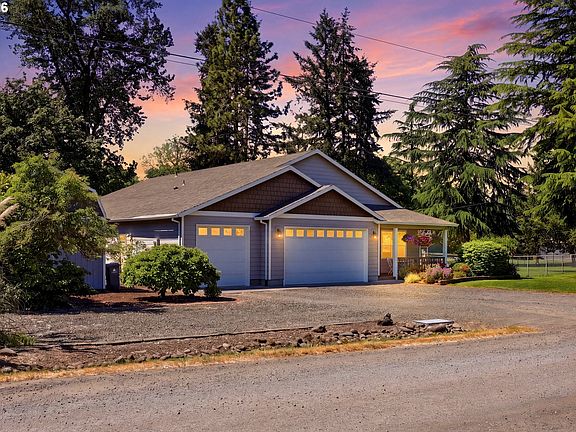 2nd image of 25757 SE Frog Pond Ln