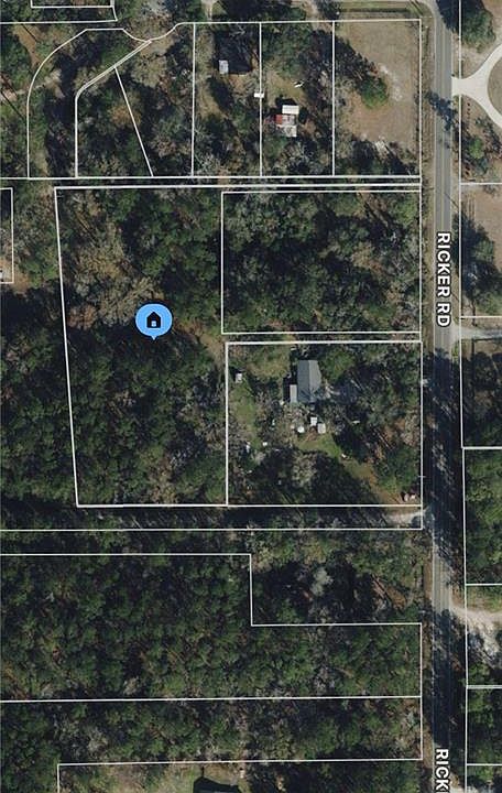 2nd image of 7142-7241 Ricker RD