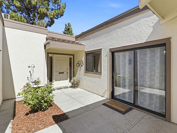 4th image of 6202 Gerdts Dr