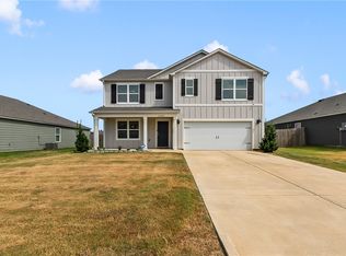 11629 Linna Ln, Moundville, AL 35474