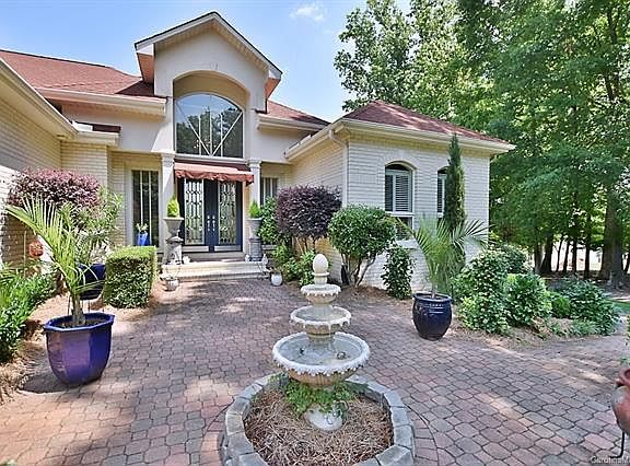 4th image of 5952 Wood Duck Way