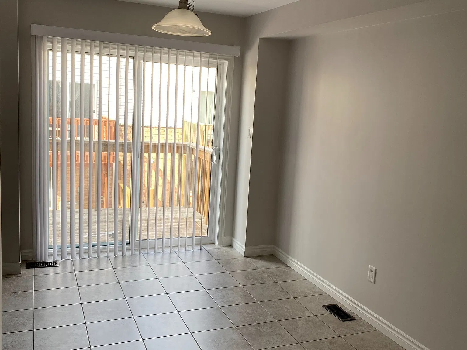 3 bed, $2,800 — Photo 3