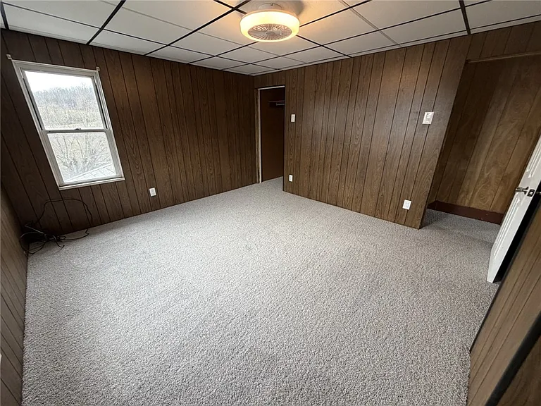 1154 Eisenhower Dr — Photo 27