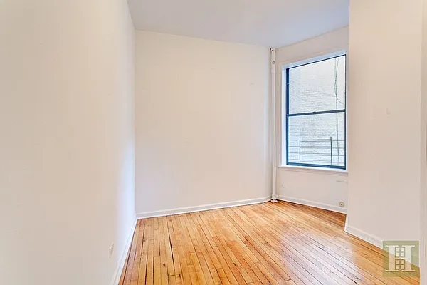 Rented by Halstead Real Estate | media 16