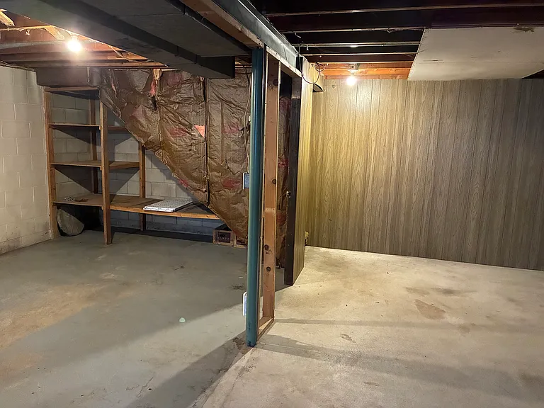 9219 Wagonwheel Dr — Photo 18