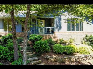 9 Cutter Ln, Salem, SC 29676